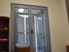 Interno di un alloggio