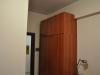 Interno di un alloggio