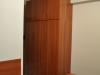 Interno di un alloggio
