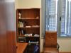 Interno di un alloggio