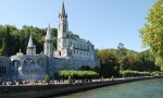 Lourdes