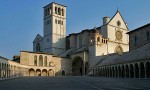 Assisi