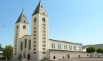 Medjugorje