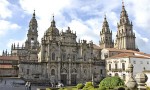 Santiago di Compostela